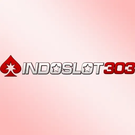 INDESLOT303 - Aplikasi Berita Olahraga Bola Terkini