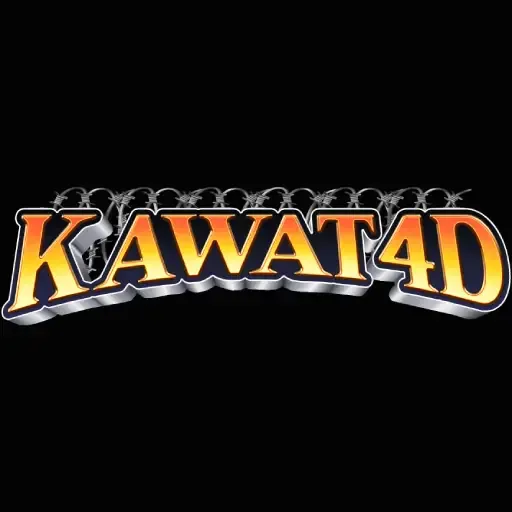 KAWAT4D - Aplikasi Cek Harga Terbaik untuk Belanja