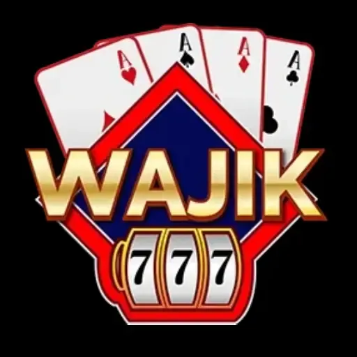 WAJIK777 - Aplikasi Kolase Foto Terbaik untuk Edit Foto & Desain