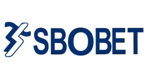 sbobet - Kanal Resmi Indonesia